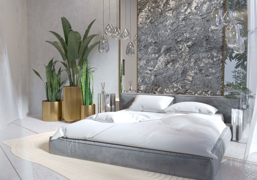 3 Bed, 3 Bath, HouseFor Sale, Other, Surat Thani