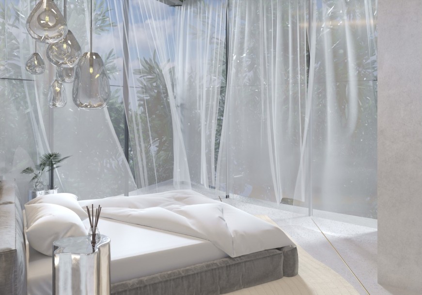 3 Bed, 3 Bath, HouseFor Sale, Other, Surat Thani