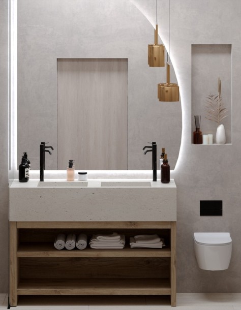 3 Bed, 3 Bath, HouseFor Sale, Other, Surat Thani