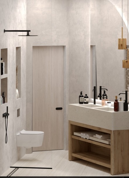 3 Bed, 3 Bath, HouseFor Sale, Other, Surat Thani