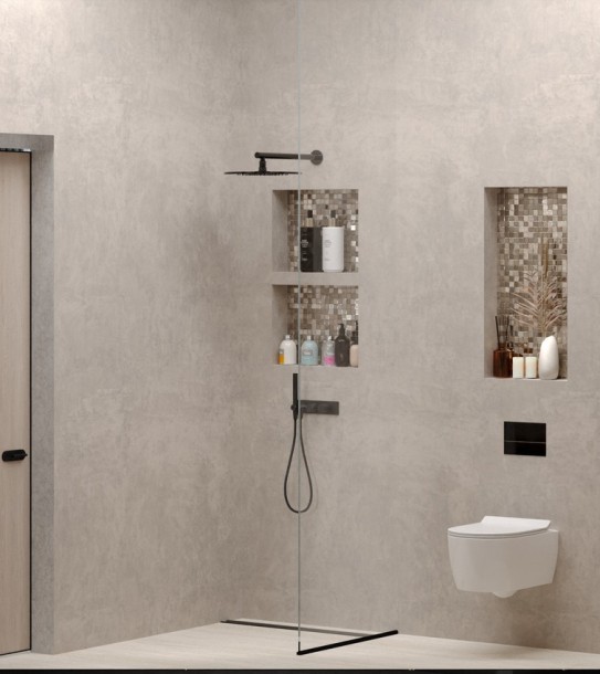 3 Bed, 3 Bath, HouseFor Sale, Other, Surat Thani