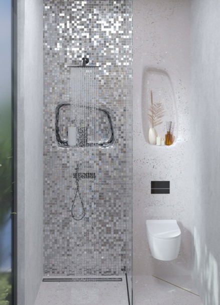 3 Bed, 3 Bath, HouseFor Sale, Other, Surat Thani