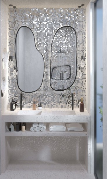 3 Bed, 3 Bath, HouseFor Sale, Other, Surat Thani