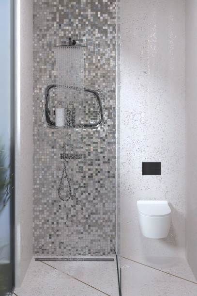 3 Bed, 3 Bath, HouseFor Sale, Other, Surat Thani