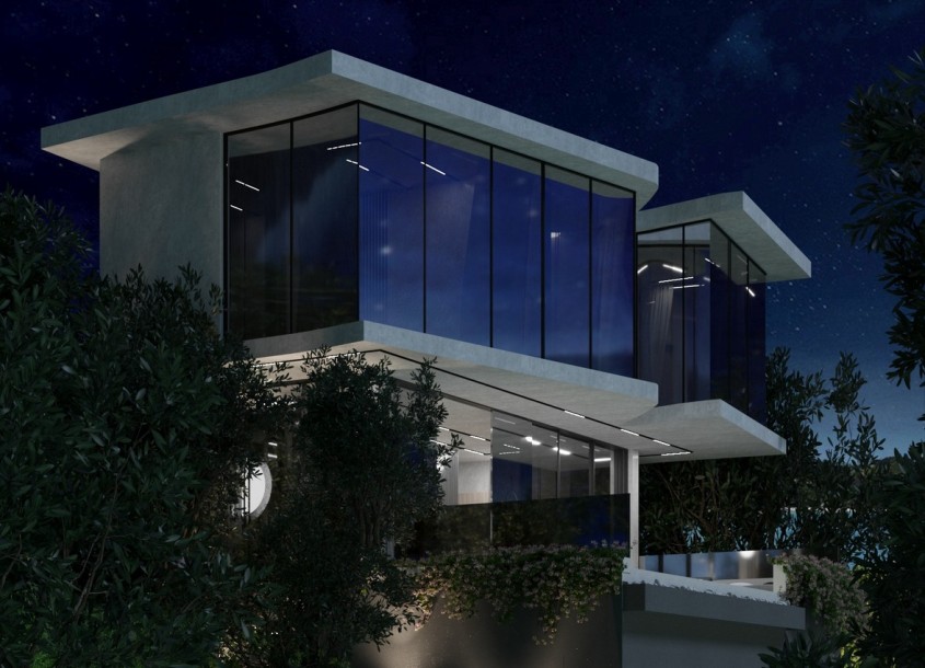 3 Bed, 3 Bath, HouseFor Sale, Other, Surat Thani