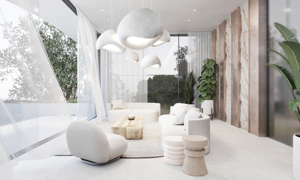 3 Bed, 3 Bath, HouseFor Sale, Other, Surat Thani