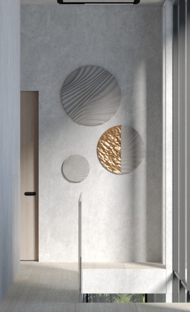 3 Bed, 3 Bath, HouseFor Sale, Other, Surat Thani