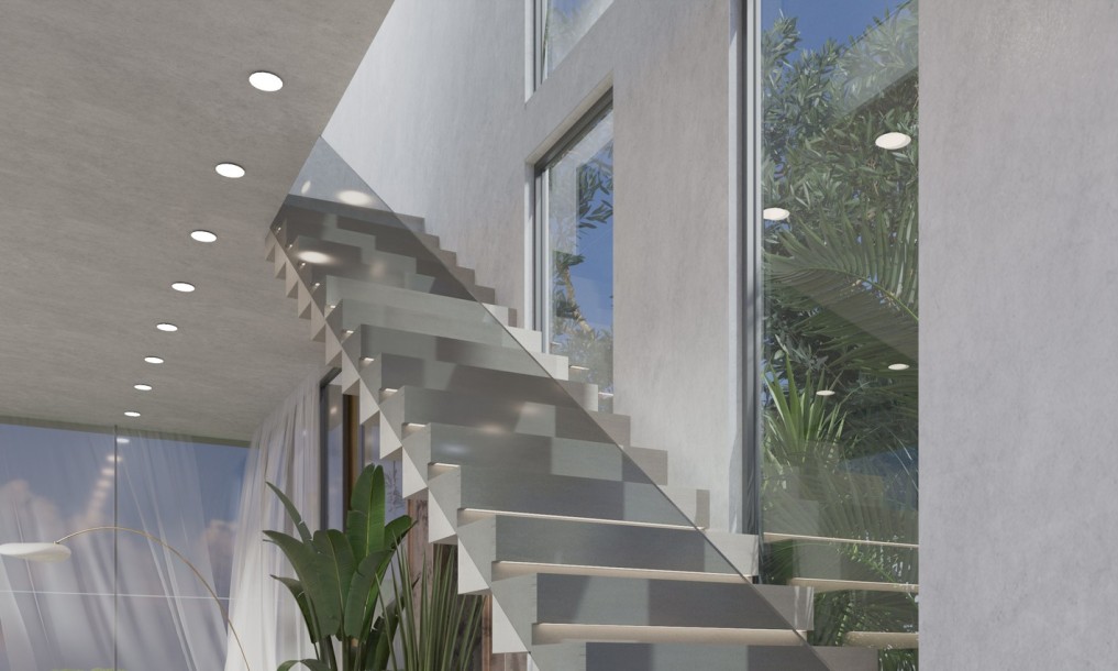 3 Bed, 3 Bath, HouseFor Sale, Other, Surat Thani