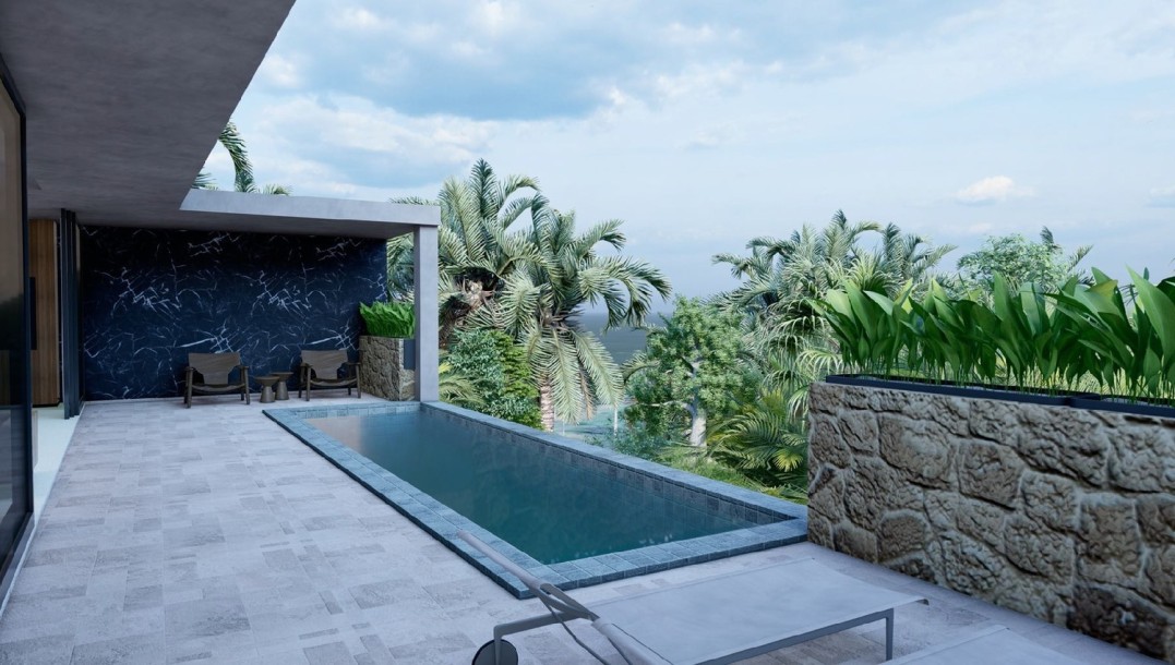 3 Bath, HouseFor Sale, Other, Surat Thani