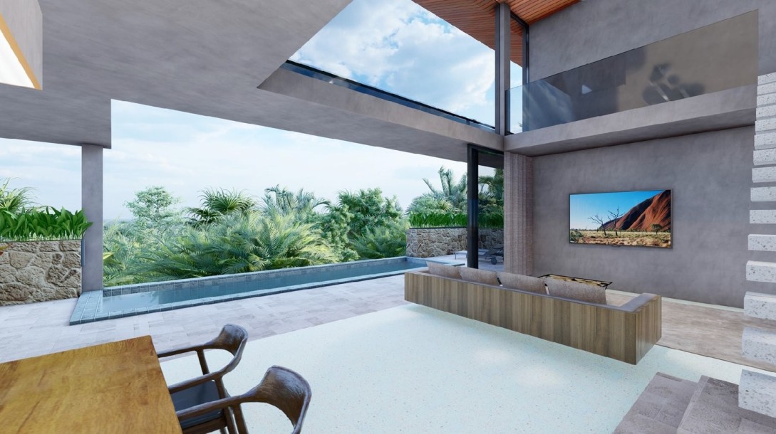 3 Bath, HouseFor Sale, Other, Surat Thani