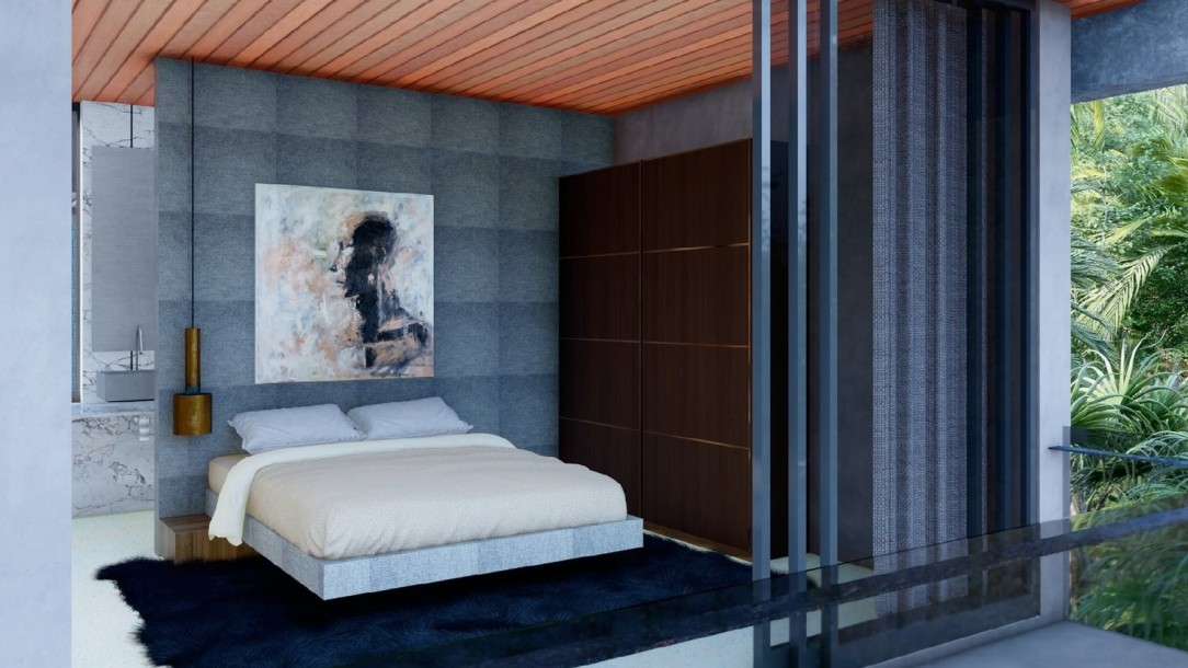 3 Bath, HouseFor Sale, Other, Surat Thani