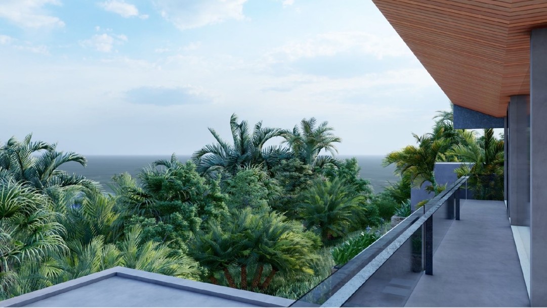 3 Bath, HouseFor Sale, Other, Surat Thani