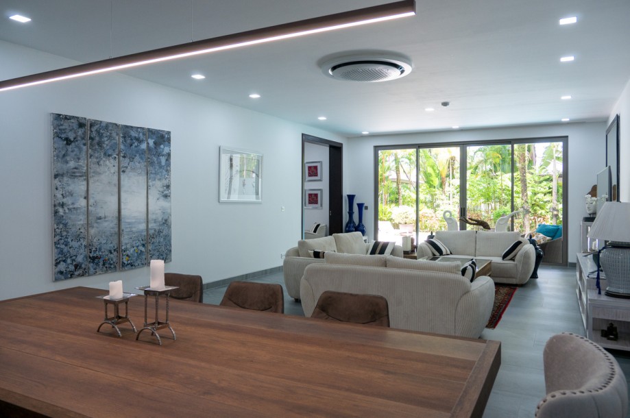 2 Bed, 3 Bath, ApartmentFor Sale, Bang Tao, Phuket