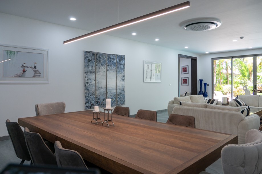 2 Bed, 3 Bath, ApartmentFor Sale, Bang Tao, Phuket