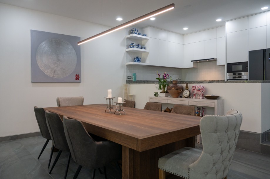 2 Bed, 3 Bath, ApartmentFor Sale, Bang Tao, Phuket