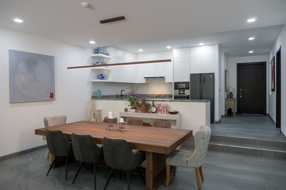 2 Bed, 3 Bath, ApartmentFor Sale, Bang Tao, Phuket