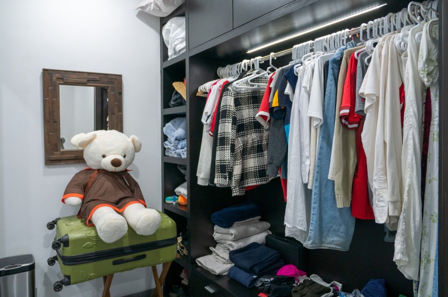 2 Bed, 3 Bath, ApartmentFor Sale, Bang Tao, Phuket