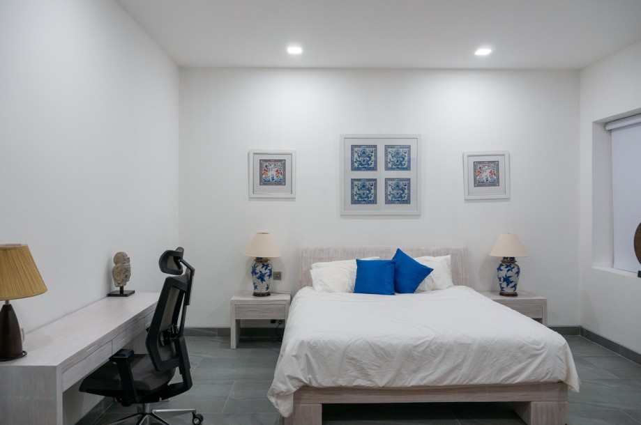 2 Bed, 3 Bath, ApartmentFor Sale, Bang Tao, Phuket