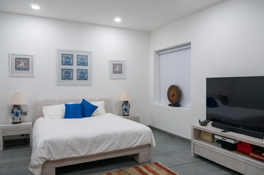 2 Bed, 3 Bath, ApartmentFor Sale, Bang Tao, Phuket