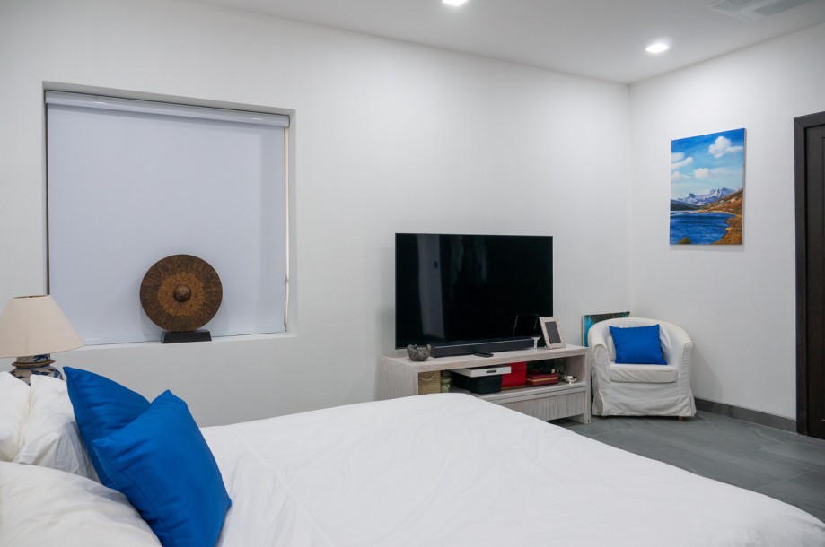 2 Bed, 3 Bath, ApartmentFor Sale, Bang Tao, Phuket