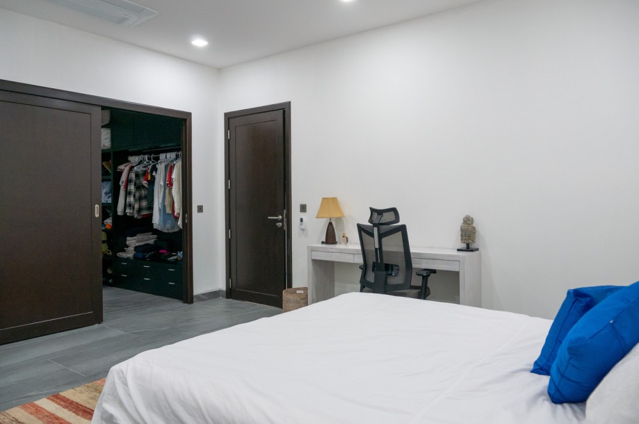 2 Bed, 3 Bath, ApartmentFor Sale, Bang Tao, Phuket