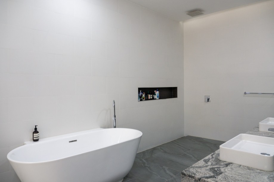 2 Bed, 3 Bath, ApartmentFor Sale, Bang Tao, Phuket