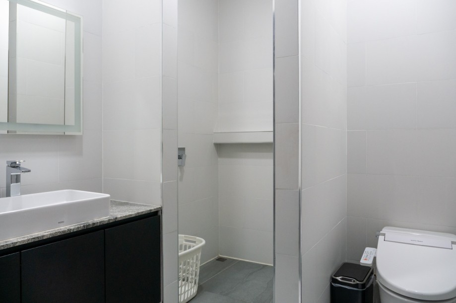 2 Bed, 3 Bath, ApartmentFor Sale, Bang Tao, Phuket