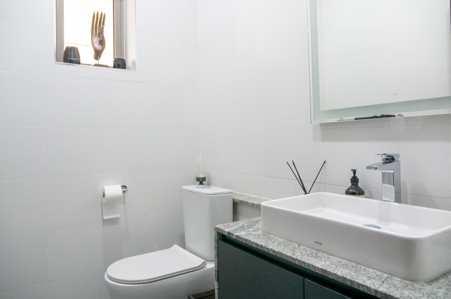 2 Bed, 3 Bath, ApartmentFor Sale, Bang Tao, Phuket