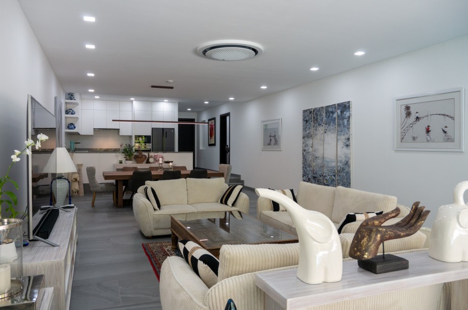 2 Bed, 3 Bath, ApartmentFor Sale, Bang Tao, Phuket