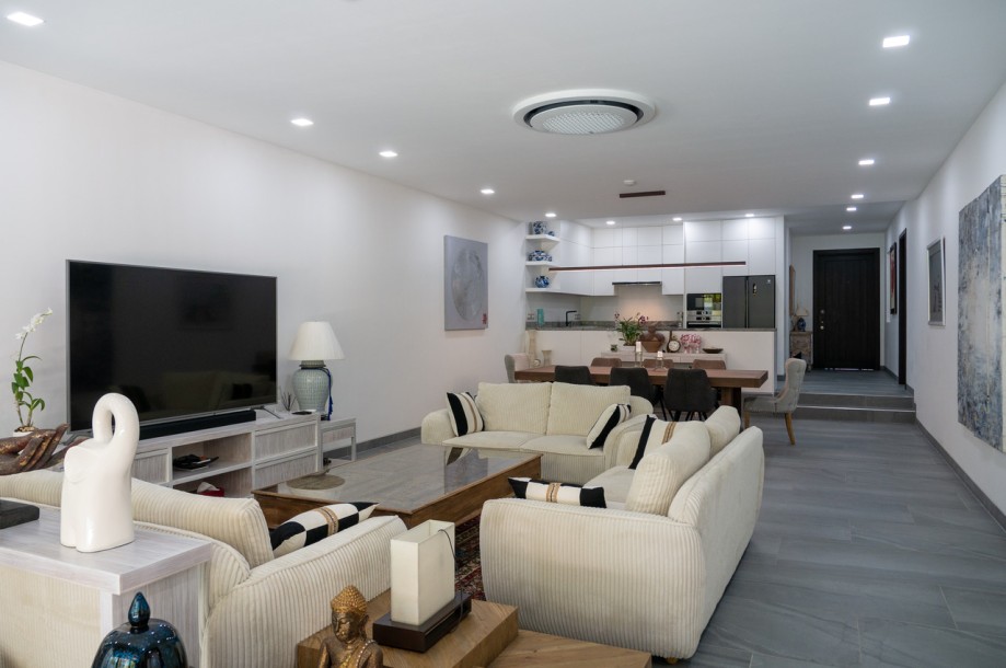 2 Bed, 3 Bath, ApartmentFor Sale, Bang Tao, Phuket