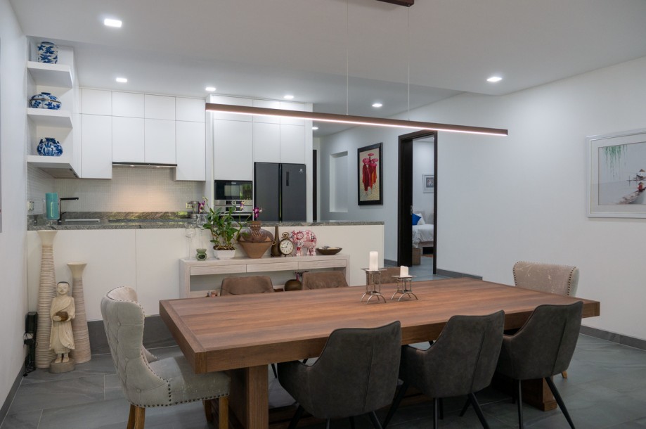 2 Bed, 3 Bath, ApartmentFor Sale, Bang Tao, Phuket