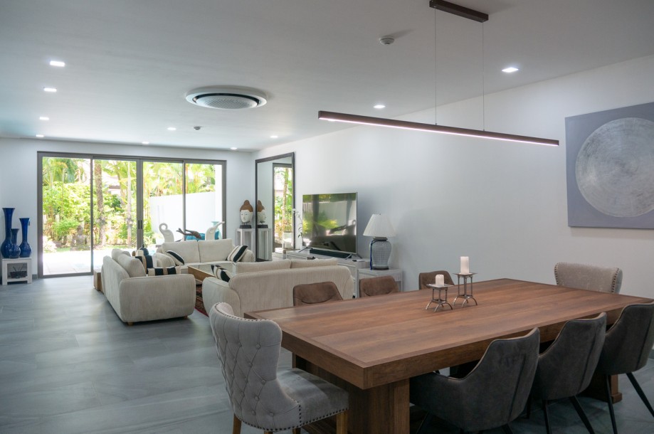 2 Bed, 3 Bath, ApartmentFor Sale, Bang Tao, Phuket