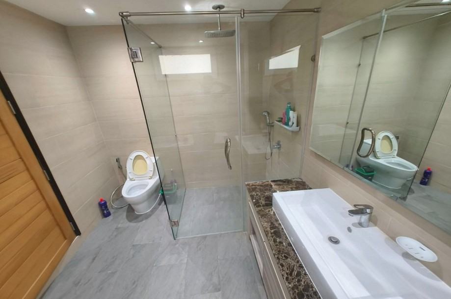 12 Bed, 12 Bath, ApartmentFor Sale, Rawai, Phuket