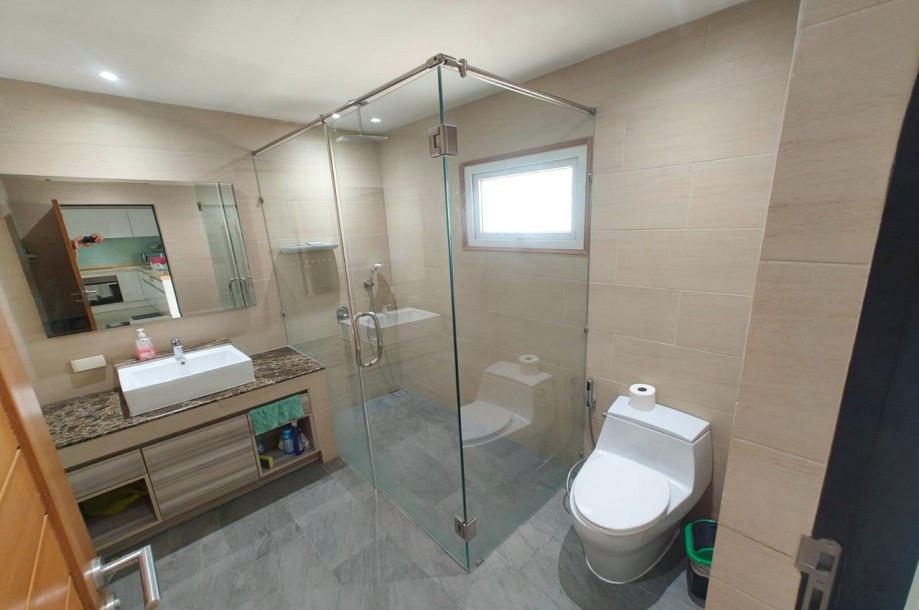 12 Bed, 12 Bath, ApartmentFor Sale, Rawai, Phuket