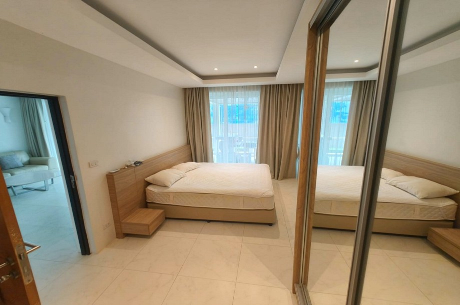 12 Bed, 12 Bath, ApartmentFor Sale, Rawai, Phuket