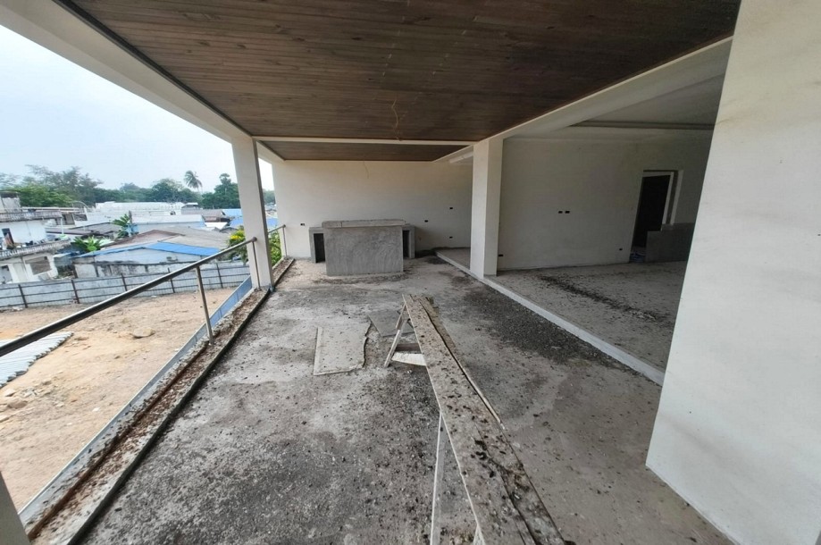 12 Bed, 12 Bath, ApartmentFor Sale, Rawai, Phuket