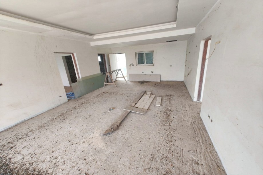 12 Bed, 12 Bath, ApartmentFor Sale, Rawai, Phuket