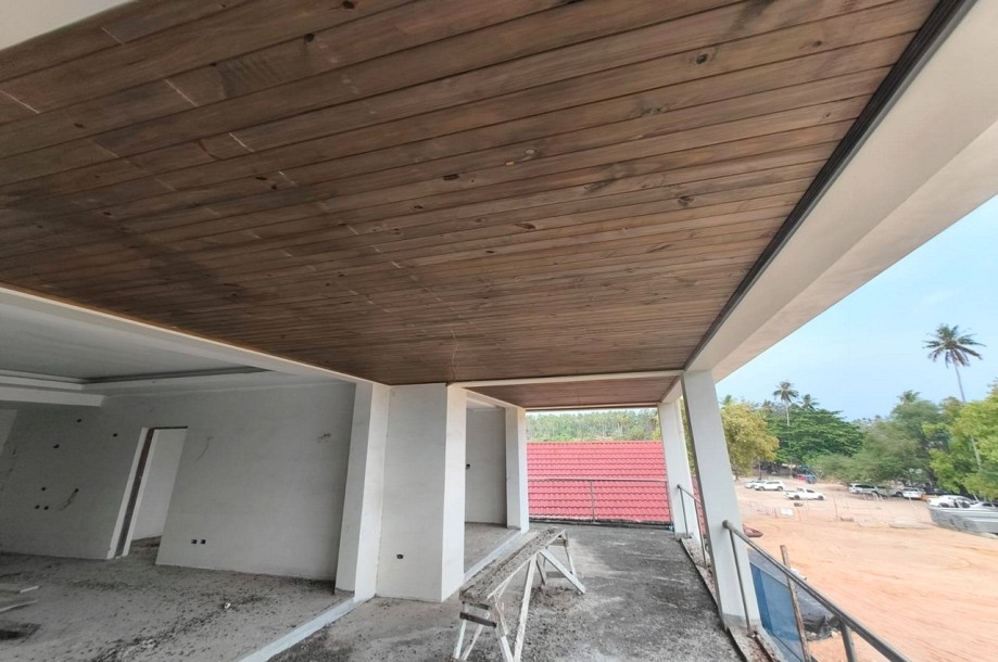 12 Bed, 12 Bath, ApartmentFor Sale, Rawai, Phuket