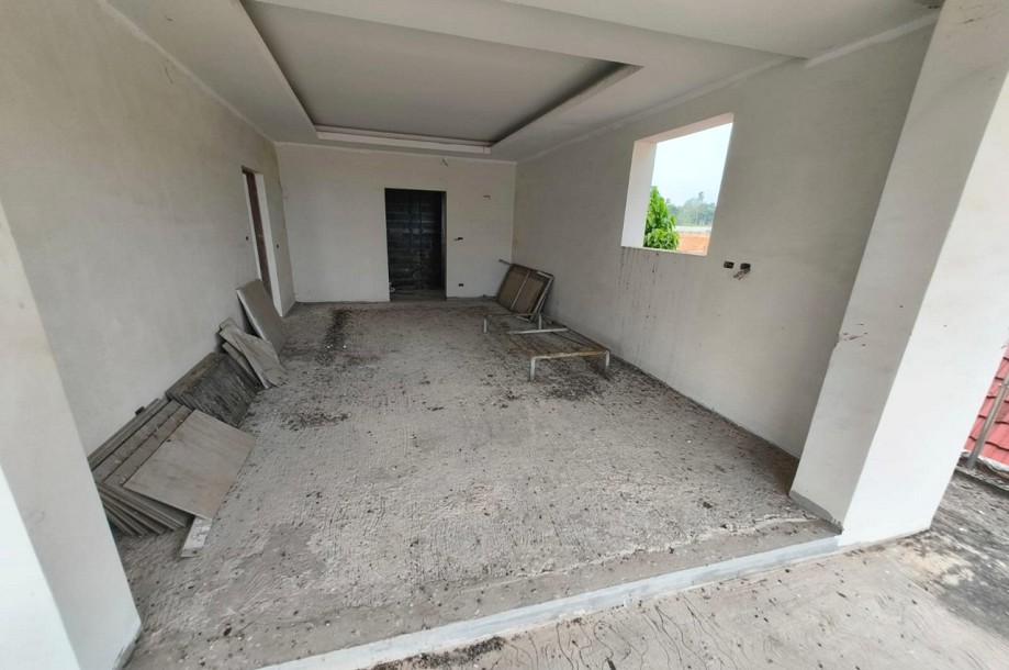 12 Bed, 12 Bath, ApartmentFor Sale, Rawai, Phuket