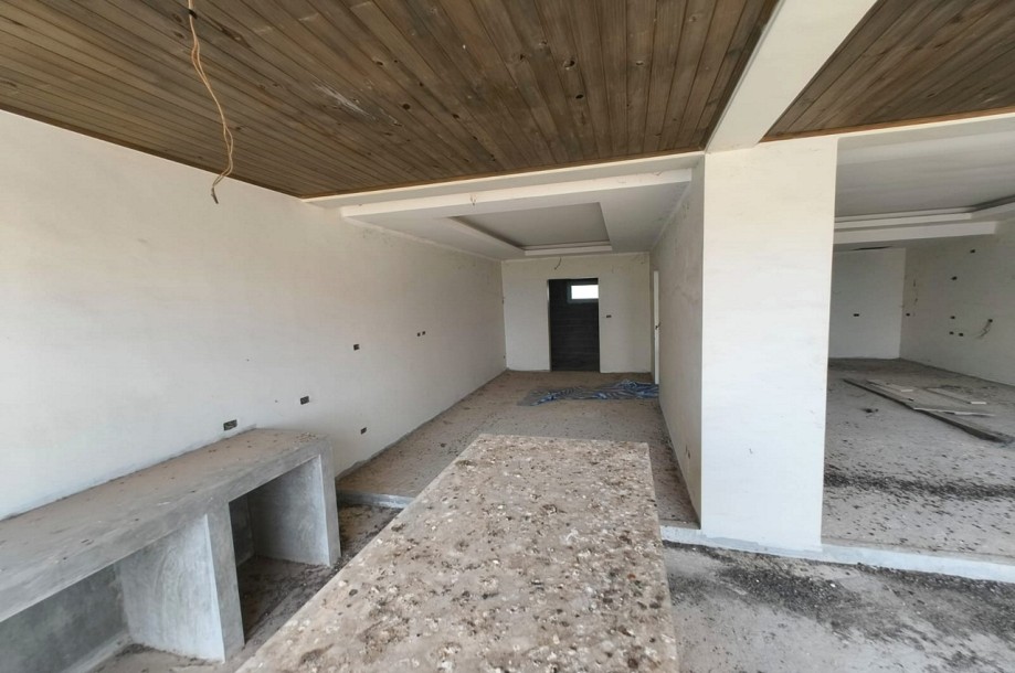 12 Bed, 12 Bath, ApartmentFor Sale, Rawai, Phuket