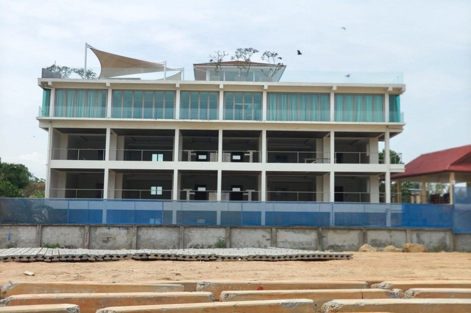 12 Bed, 12 Bath, ApartmentFor Sale, Rawai, Phuket