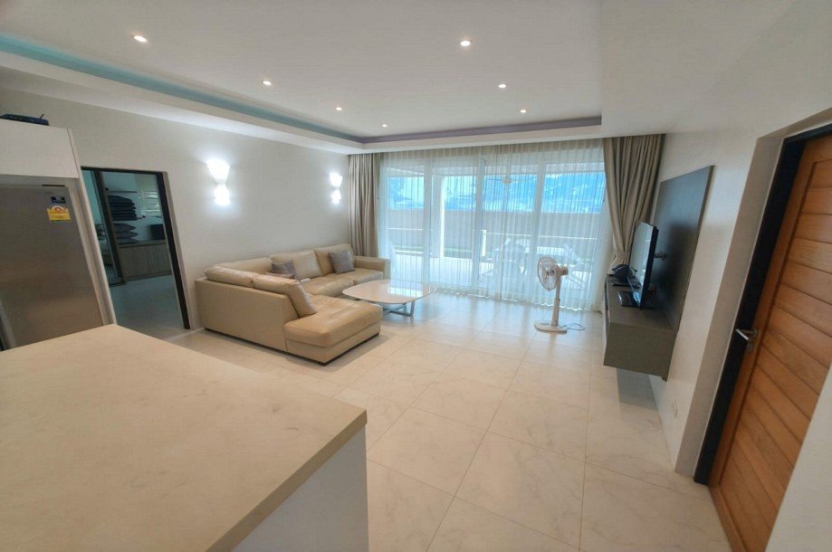 12 Bed, 12 Bath, ApartmentFor Sale, Rawai, Phuket