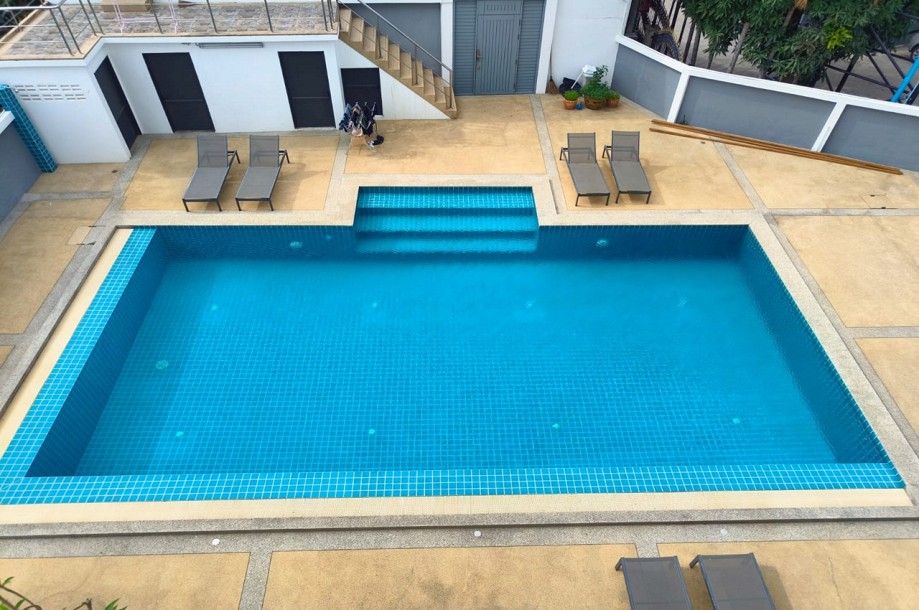 12 Bed, 12 Bath, ApartmentFor Sale, Rawai, Phuket