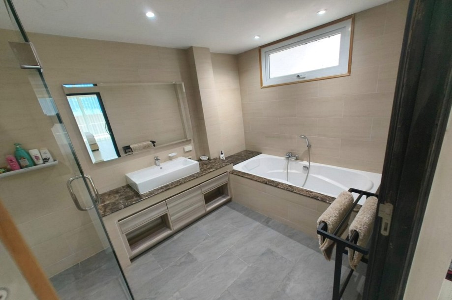 12 Bed, 12 Bath, ApartmentFor Sale, Rawai, Phuket