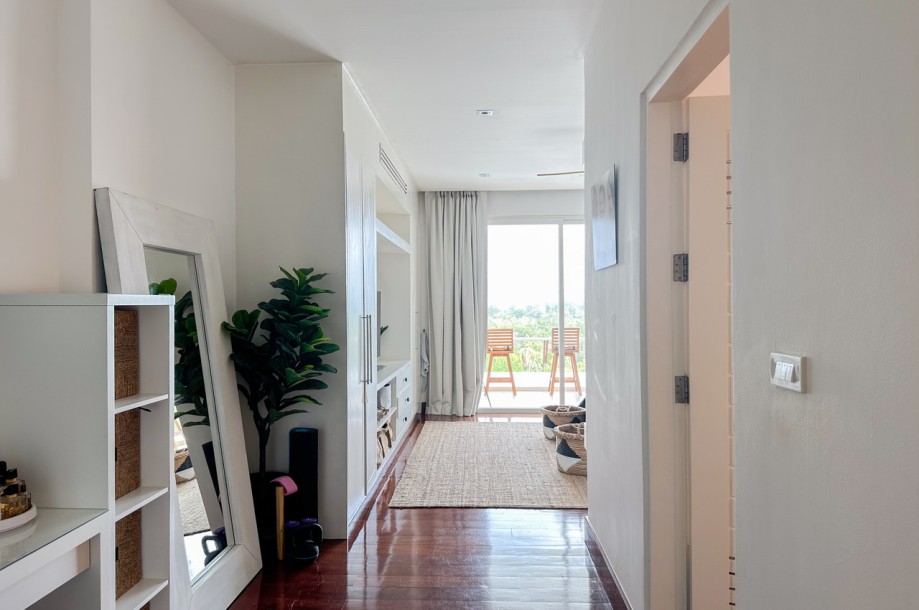 4 Bed, 4 Bath, ApartmentFor Sale, Layan, Phuket