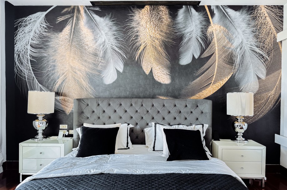 4 Bed, 4 Bath, ApartmentFor Sale, Layan, Phuket