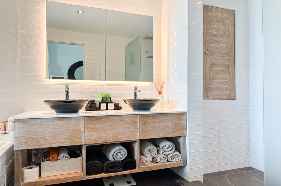 4 Bed, 4 Bath, ApartmentFor Sale, Layan, Phuket