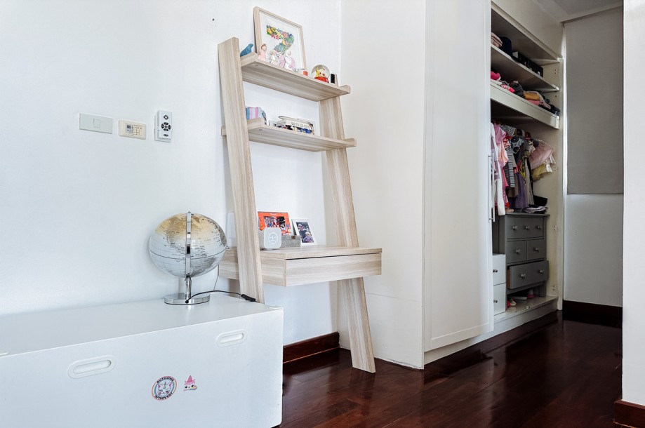 4 Bed, 4 Bath, ApartmentFor Sale, Layan, Phuket