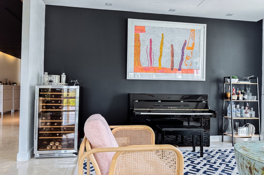 4 Bed, 4 Bath, ApartmentFor Sale, Layan, Phuket