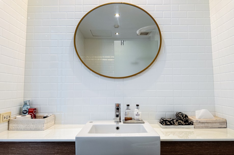 4 Bed, 4 Bath, ApartmentFor Sale, Layan, Phuket